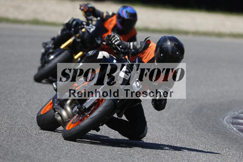/27 24.07.2026  Speer Racing ADR/Rookies/20